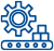 Produzione intelligente