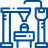 Tecnologia di elaborazione