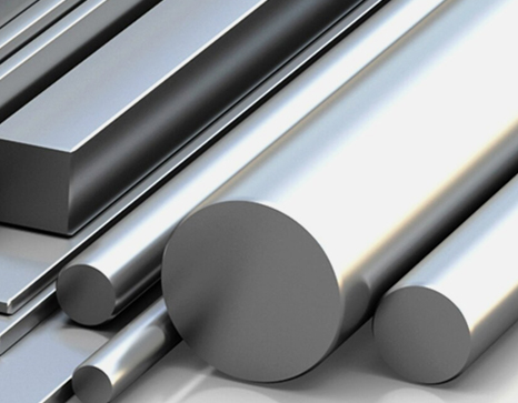 Zhejiang Ruiguan Porte e finestre Co., Ltd.