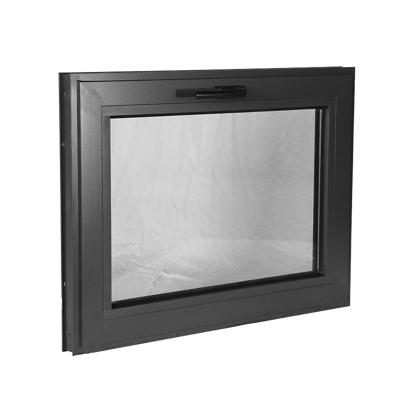 Finestra di tenda da sole RG50 non termica